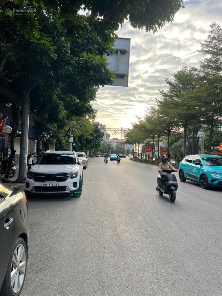 Bán đất đường ôto 7 chỗ tại duệ đông, thị trấn lim, tiên du