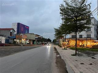 Bán đất nền dự án tại kđt yên bình, 3,333 tỷ, 82,5 m2, chính chủ