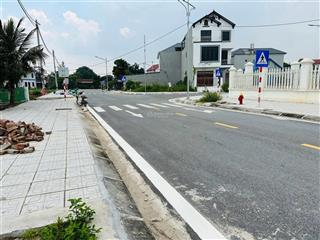 Tđc hoàng vân phường đồng tiến gần kcn yên bình phổ yên