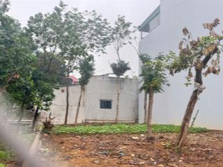 232m2 (200m2 thổ cư) mt 10m hậu 10m, vị trí đắc địa đẹp  gần chợ  trường  gần trục chính