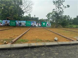100m2 full thổ cư tại hoà thạch phú cát  hn diện tích 100m2 giá nhỉnh 2tỷ450tr
