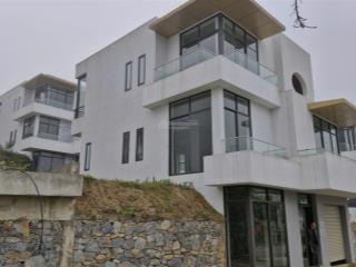 Bán biệt thự legacy hill, tân vinh, lương sơn, hòa bình, giá siêu hot 7.95 tỷ, 351m2