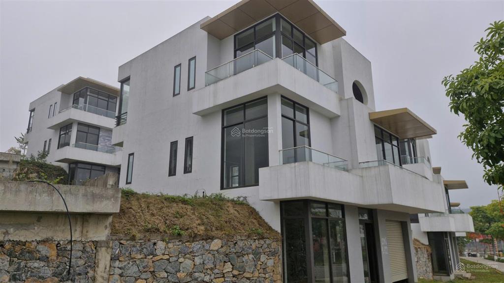 Chính chủ bán biệt thự legacy hill, tân vinh, lương sơn, hòa bình, giá siêu hot 8.9 tỷ, 351m2