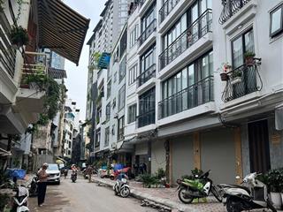 Mảnh đất mặt phố đồng cổ  mt 10m  lô góc 3 thoáng  vỉa hè rộng  gần thu cúc  tòa nhà vp, ccmn