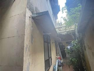 Mảnh đất siêu vip ba đình  một nhà ra mặt phố  dt 106m2  mt 5m hai thoáng  gần hồ tây, văn cao