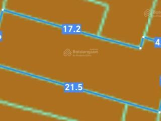 Mảnh đất phố thụy khuê  ô tô 7 chỗ đỗ cửa  153m2  mt đẹp 6.6m  gần hồ tây  20m ra mặt phố