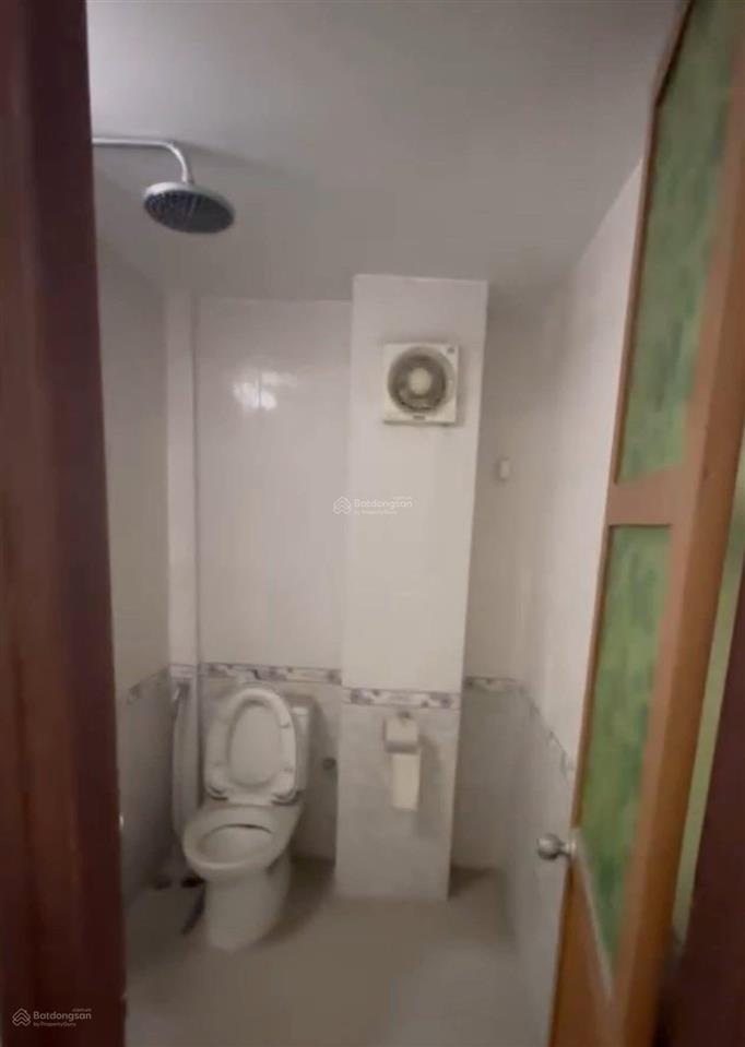 Nhà phố đào tấn ô tô đỗ cửa  3 bước chân ra mặt phố diện tích 47m2 x 4 tầng 4 ngủ  giá 14.8 tỷ