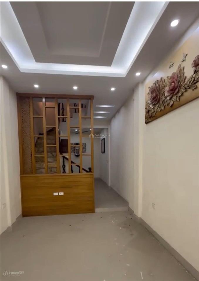 Nhà phố đào tấn ô tô đỗ cửa  3 bước chân ra mặt phố diện tích 47m2 x 4 tầng 4 ngủ  giá 14.8 tỷ