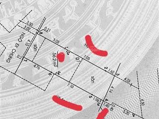 Nhà mặt hồ tây  mặt phố trích sài  1 mặt phố  1 mặt ngõ  dt 75m2 x 5 tầng  mt 4.5m  kd cafe