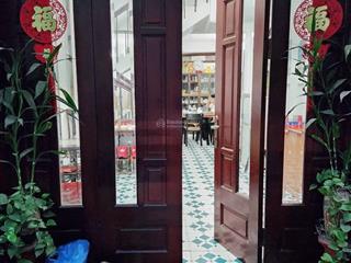 Nhà ngõ 31 xuân diệu  ô tô vào nhà  diện tích 50m2 x 5 tầng  mặt tiền 4.2m  ngõ thông đặng thai