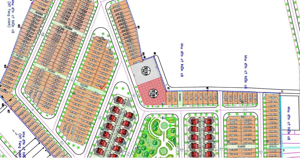 Bán đất nền mb 3164 đông khê đông sơn nút giao cao tốc vị trí vàng đầu tư 2025