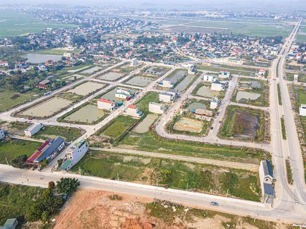 Ra nhanh lô o 10  mb725 đông khê  giá chỉ 1.25 tỷ