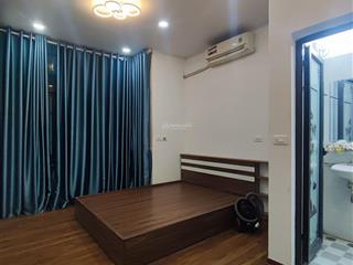 Chính chủ gửi bán căn chung cư ở quận thanh xuân hanoi