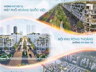 Liền kề phố đêm hạ long  bãi cháy
