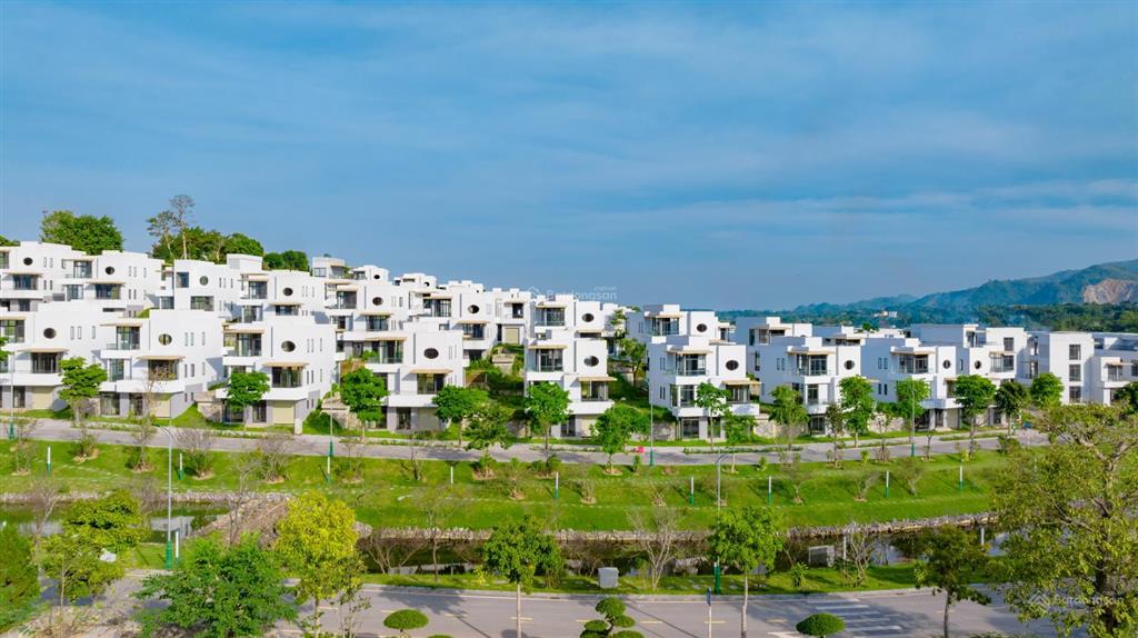 Ven hà nội chỉ có legacy hill là giá tốt và đáng đầu tư, chỉ 7,1 tỷ cả đất cả xây thôi