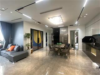 Bán căn hộ 3pn 2vs ban công đông nam, view bể bơi  vinhomes gardenia