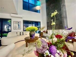 Bán căn duplex tòa diamond goldmark city  16 tỷ