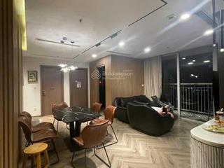 Bán căn 4pn tòa a1 vinhomes gardenia  giá 11 tỷ