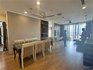 Bán căn 4pn 3vs tòa a3  147m2 vinhomes gardenia