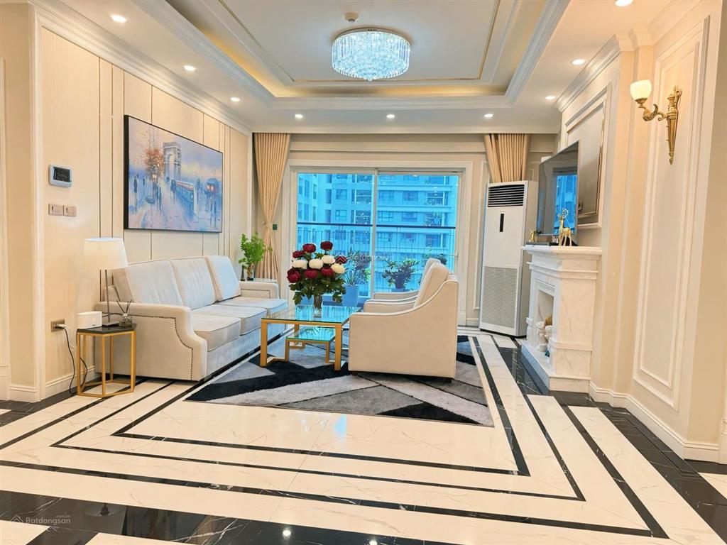 E thái goldmark bán full quỹ căn chuyển nhượng 2n 3n và 4pn tại đây giá từ 80tr/m2. xem nhà 24/7