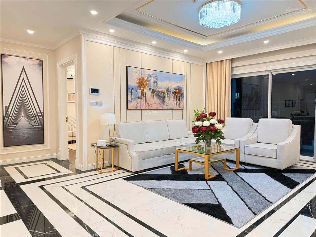 E thái goldmark bán full quỹ căn chuyển nhượng 2n 3n và 4pn tại đây giá từ 80tr/m2. xem nhà 24/7