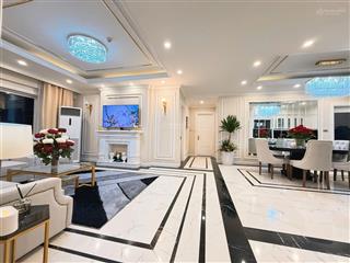 E thái goldmark bán full quỹ căn chuyển nhượng 2n 3n và 4pn tại đây giá từ 80tr/m2. xem nhà 24/7