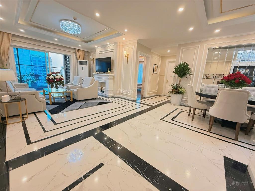 E thái goldmark bán full quỹ căn chuyển nhượng 2n 3n và 4pn tại đây giá từ 80tr/m2. xem nhà 24/7