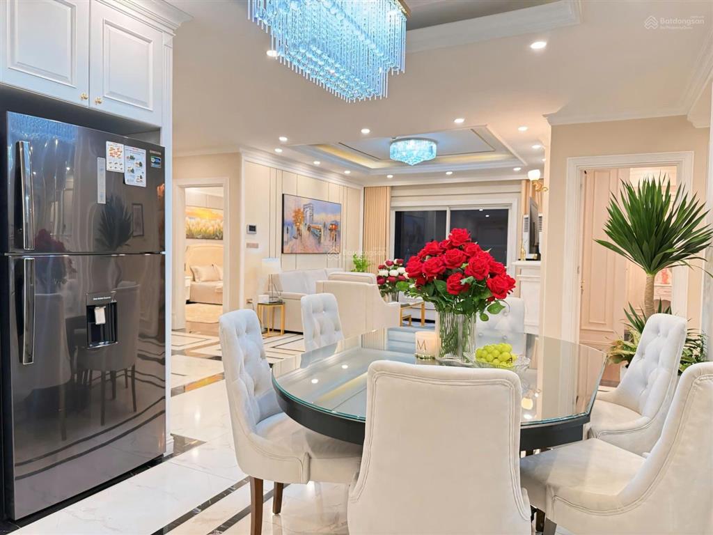 E thái goldmark bán full quỹ căn chuyển nhượng 2n 3n và 4pn tại đây giá từ 80tr/m2. xem nhà 24/7