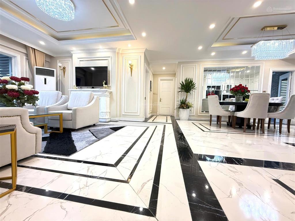 E thái goldmark bán full quỹ căn chuyển nhượng 2n 3n và 4pn tại đây giá từ 80tr/m2. xem nhà 24/7