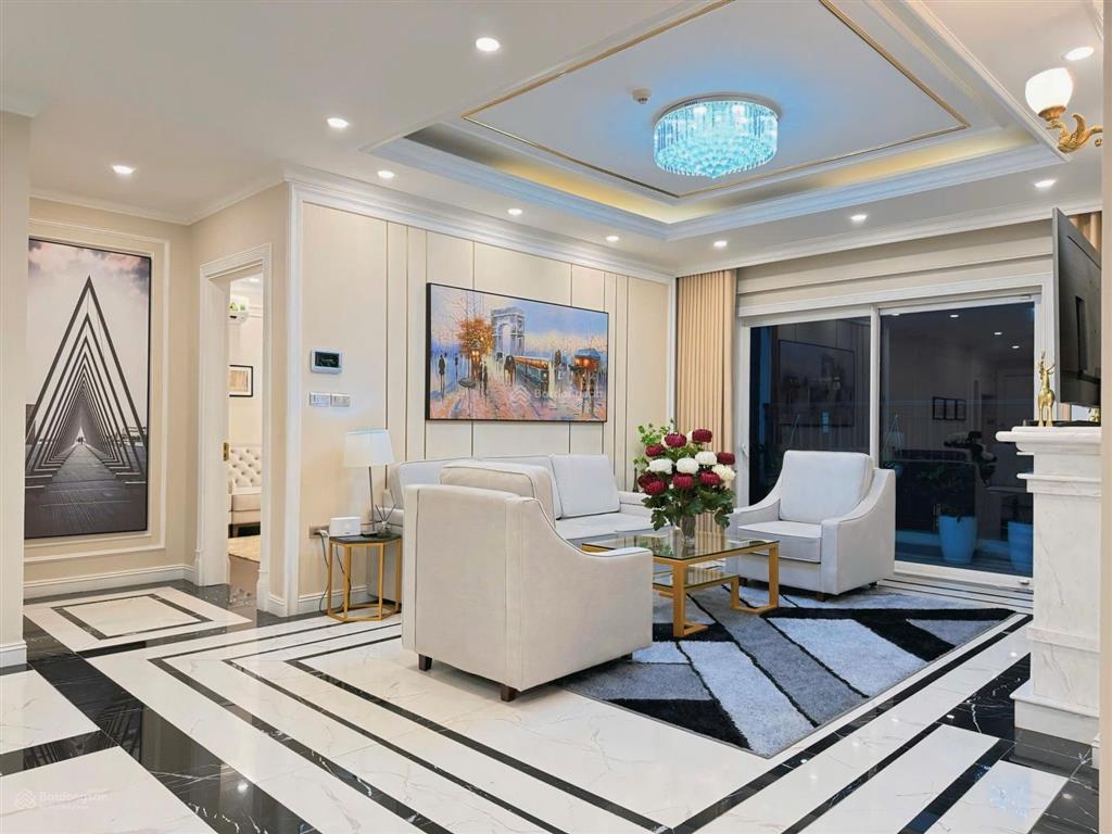 E thái goldmark bán full quỹ căn chuyển nhượng 2n 3n và 4pn tại đây giá từ 80tr/m2. xem nhà 24/7