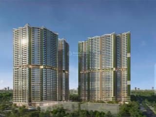Mở bán shop chân đế lumiere evergreen  phân khu cao cấp nhất dự án vinhomes smart city