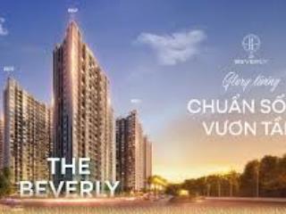 Bán toàn bộ quỹ shop chân đế beverly  view đẹp  thanh toán linh hoạt  chiết khấu cao
