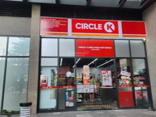 Bql cập nhật toàn bộ quỹ căn cho thuê shop chân đế dự tại án vinhomes smart city