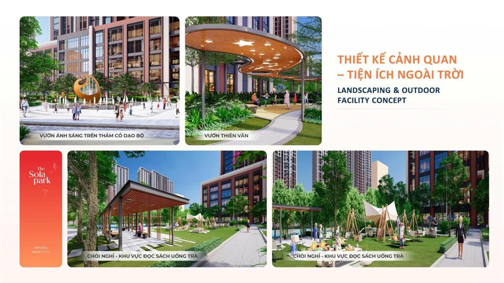 Shop g5 & g6 3 tầng khách cư dân  văn phòng  ngoại khu | dòng tiền cực lớn  kí trưc tiếp cđt