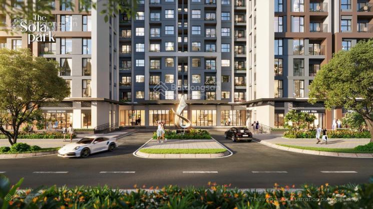 Shop g5 & g6 3 tầng khách cư dân  văn phòng  ngoại khu | dòng tiền cực lớn  kí trưc tiếp cđt