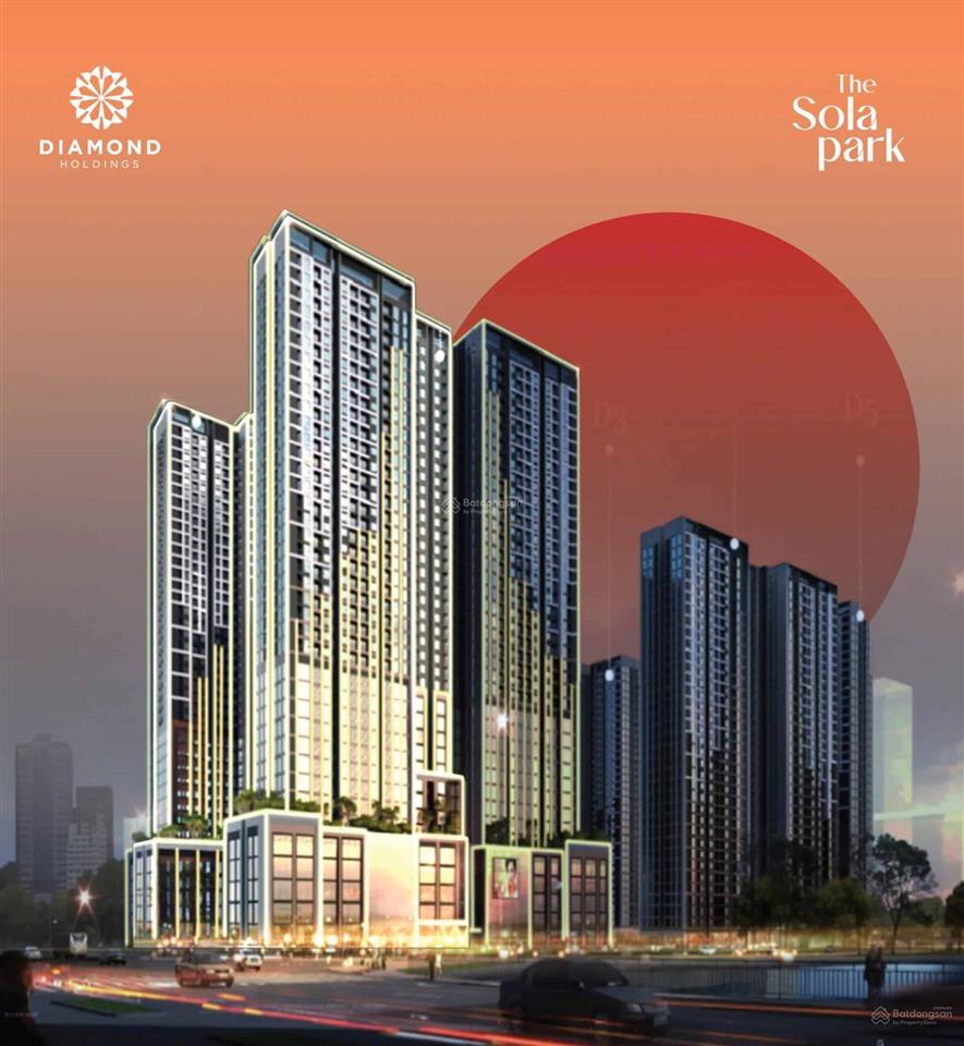 Shop g5 & g6 3 tầng khách cư dân  văn phòng  ngoại khu | dòng tiền cực lớn  kí trưc tiếp cđt