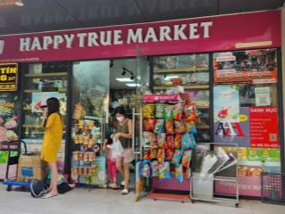 Bán shophouse chân đế vinhomes smart citysổ lâu dài  kí trực tiếp cđthỗ trợ vay ân hạn 18 tháng