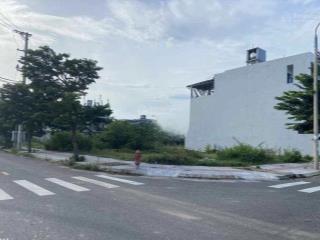 Bán gấp lô góc 2 mặt tiền đường 7,5m đặng hồi xuân và phan hoan 11,7 tỷ, 165m2