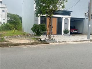 Bán đất tại khái tây 2, 9 tỷ, 200m2, pháp lý đầy đủ, chính chủ uy tín, ngũ hành sơn, đà nẵng
