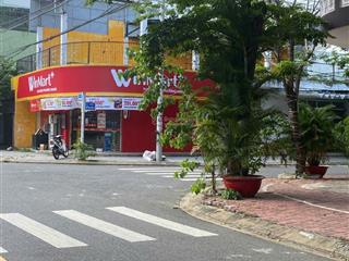 Bán đất đường doãn uẩn, khuê mỹ, ngũ hành sơn, đà nẵng, 10,7 tỷ, 90m2