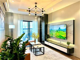 Quỹ căn hộ 2pn chung cư an bình city cần cho thuê gấp, nội thất cơ bản và full đồ, giá tốt