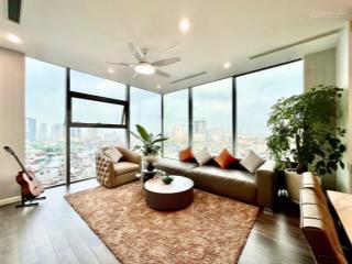 Cho thuê quỹ căn hộ cao cấp the nine, nội thất cơ bản và full đồ đẹp, giá cho thuê chỉ từ 16tr