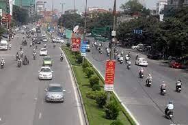 Mp hoàng quốc việt, nối phạm văn đồng, nghĩa tân, cầu giấy, 205m2, 7t, 6.2m mt 8x tỷ