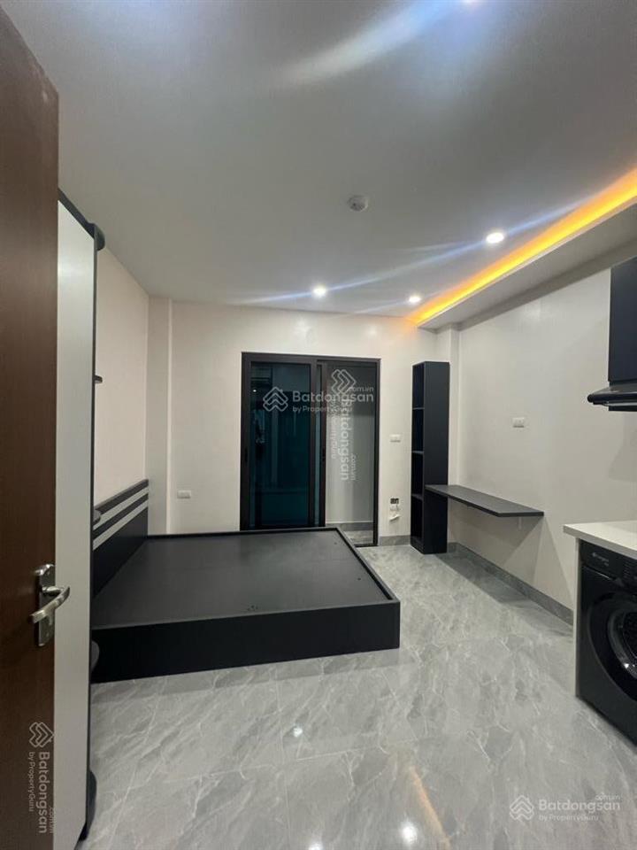 Mặt phố chùa láng  nguyễn chí thanh  huỳnh thúc kháng  120m2  9 tầng  7.2m mt