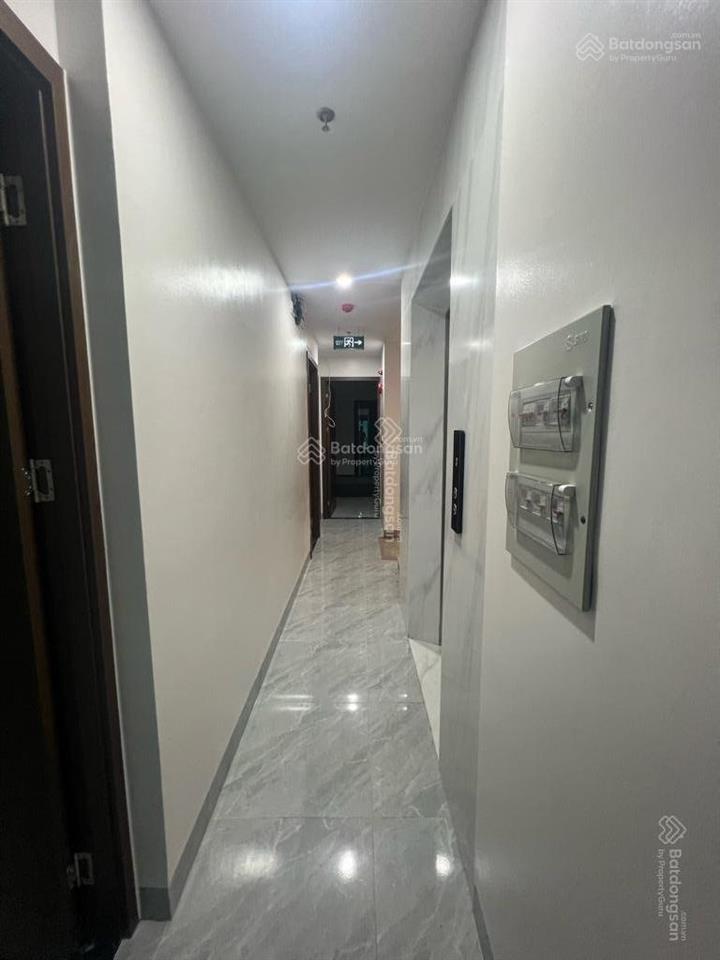 Mặt phố chùa láng  nguyễn chí thanh  huỳnh thúc kháng  120m2  9 tầng  7.2m mt