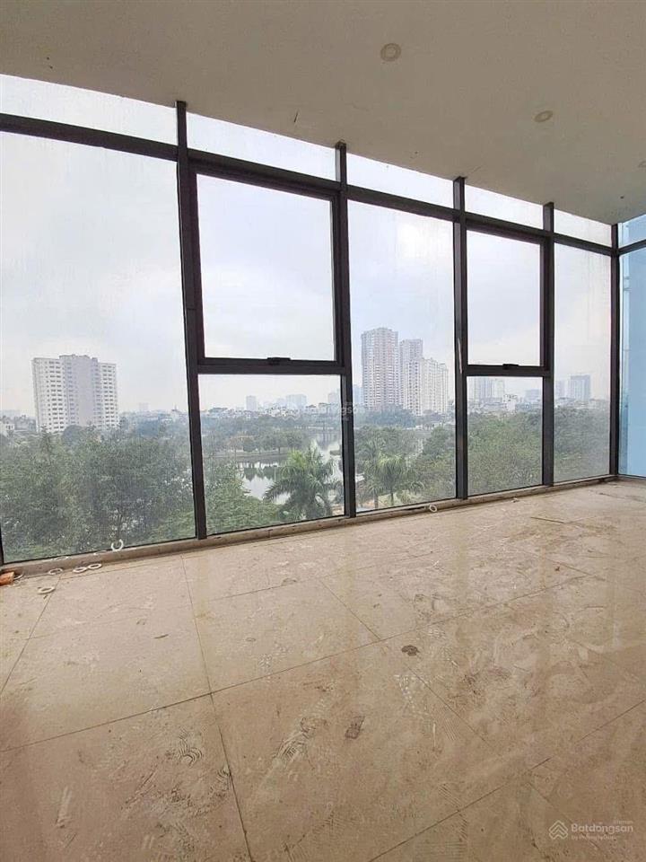 Bán mặt phố láng hạ nối giảng võ và nguyễn thái học  120m2  10tầng  87 tỷ