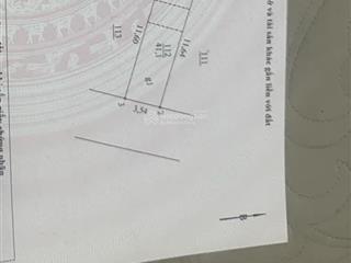 Bán nhà c4 hồ tùng mậuô tô tránhnhà thoáng41m10.ty