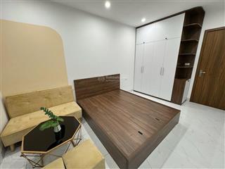 Bán toà nhà căn hộ chung cư mi nihồ tùng mậucầu giấy110m7tầng29.ty