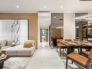 Giỏ hàng chuyển nhượng giá tốt elysian  thanh toán giãn 30% đến khi nhận nhà