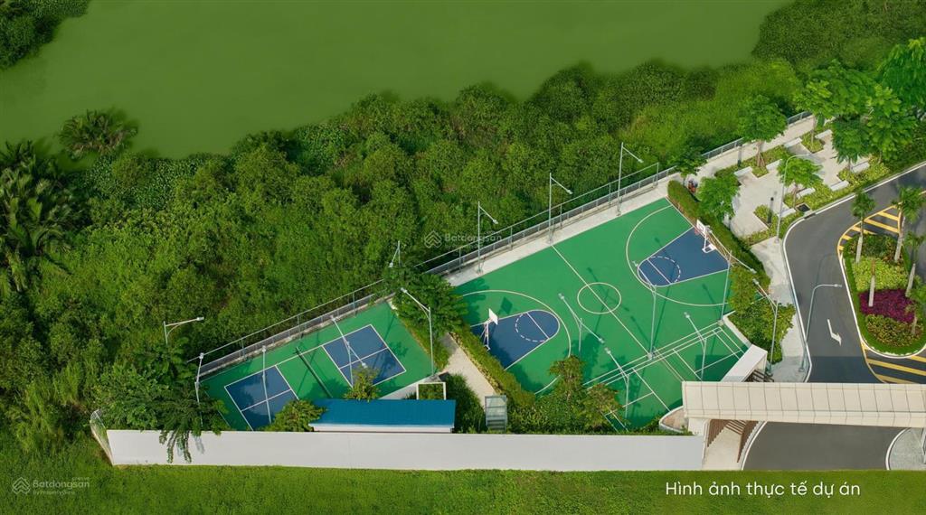 Mua trực tiếp chủ đầu tư căn hộ 1pn + 1 dự án mt east mark  nhận nhà đón tết, có sẵn sổ